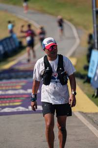 BIB: 
                            <button type="button" onclick="openModal(27214727)" class="btn btn-primary btn-sm float-right btn-popup" data-toggle="modal" data-target=".modal-high-quality">
                        <i class="fas fa-shopping-cart"></i> Add to Cart
                    </button>
                                            <button type="button" onclick="isThisMe(27214727, true)" class="btn btn-success btn-sm float-right btn-popup btn-isme hidden" data-toggle="tooltip" data-placement="bottom" title="นี่คือรูปของคุณใช่ไหม คลิกที่นี่เพื่อเอาเข้าอัลบั้ม">
                        <i class="fas fa-plus"></i> Add to album
                    </button>
                    <button type="button" onclick="isThisMe(27214727, false)" class="btn btn-warning btn-sm float-right btn-popup btn-isnotme hidden">
                        <i class="fas fa-ban"></i> Remove from album
                    </button>